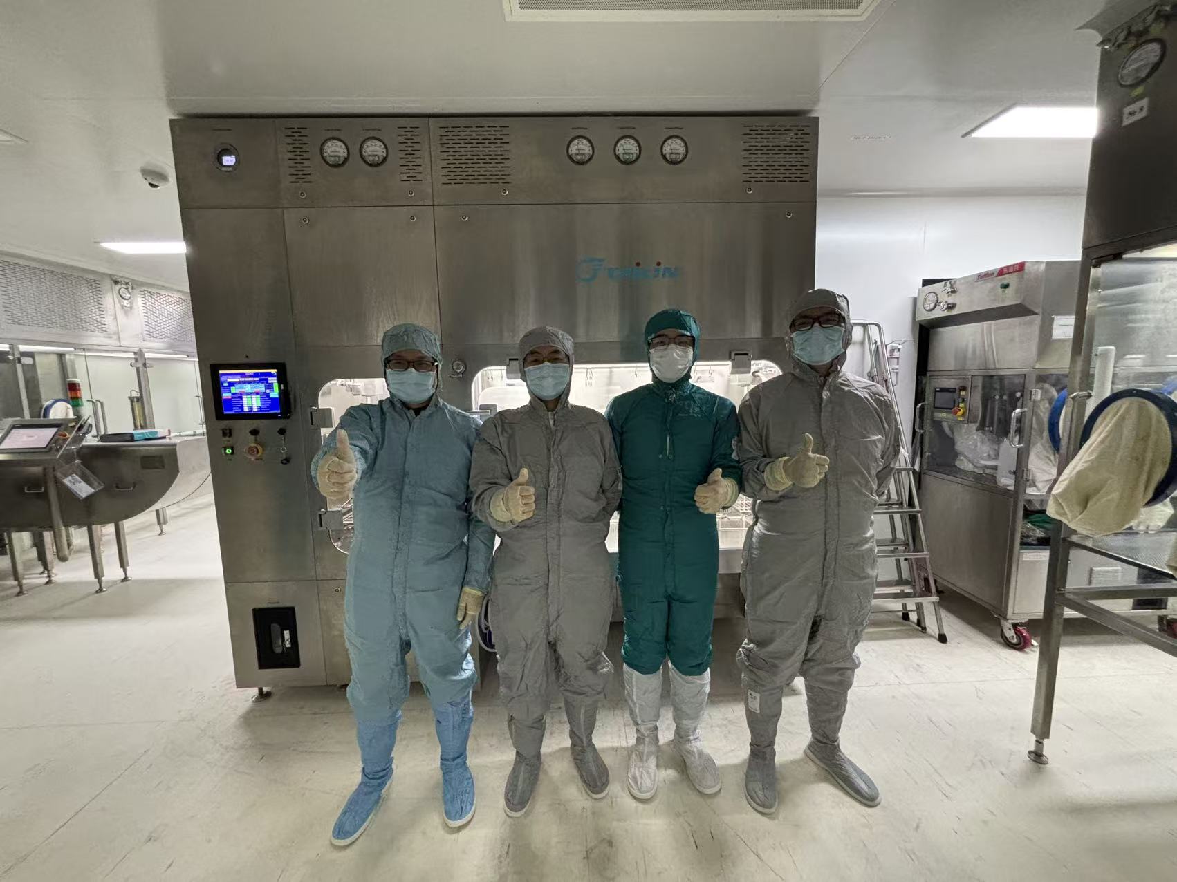 故事二 張工.jpg