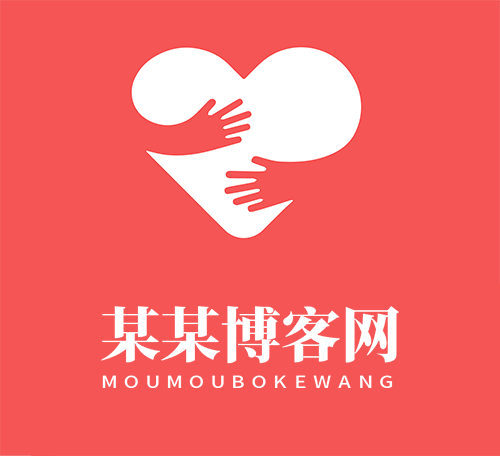 安静街道新闻网
